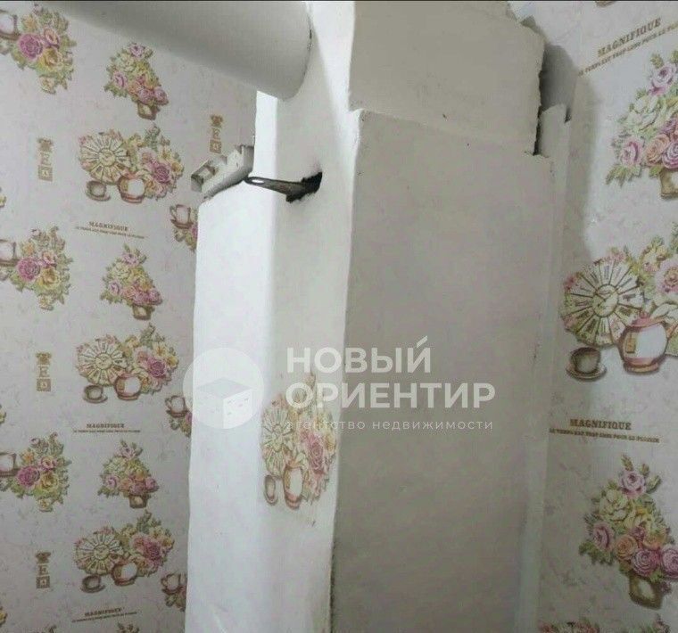квартира г Кировград п Левиха ул Малышева 15 Кировградский муниципальный округ фото 4
