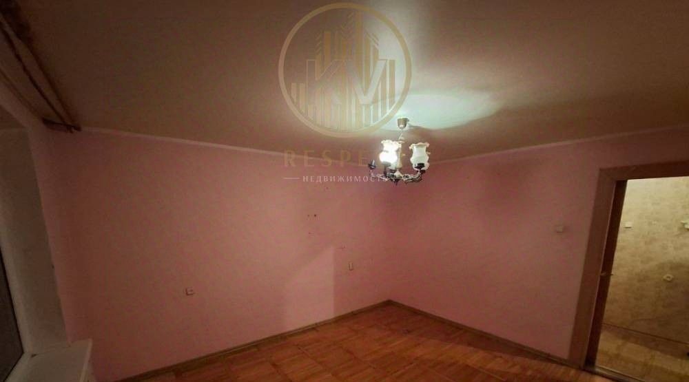 квартира г Кисловодск ул Седлогорская 83 фото 2