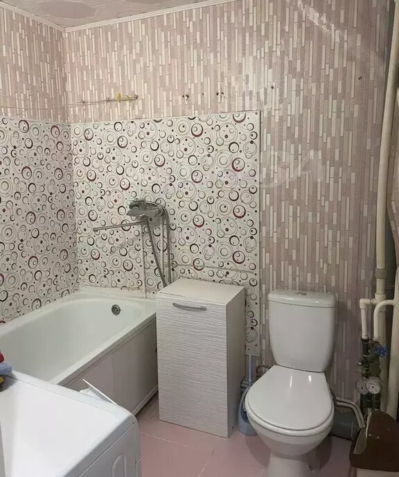 квартира г Тобольск мкр 7а 13 фото 9