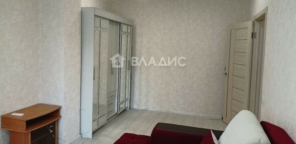 квартира г Белгород ул Парковая 11к/3 фото 11