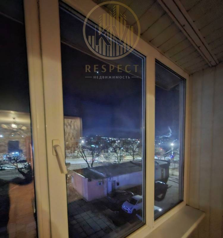 квартира г Кисловодск ул Седлогорская 83 фото 3