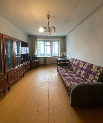 Новый город проезд Металлургов 25а город фото