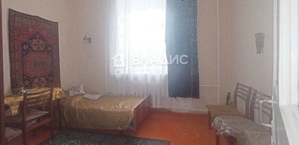 квартира г Орск Новый город ул Медногорская 41 город фото 3