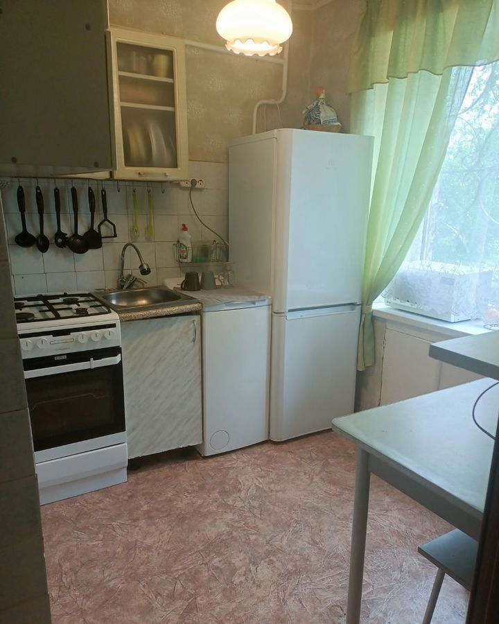 квартира г Нижний Тагил р-н Ленинский ул Ермака 19 фото 6