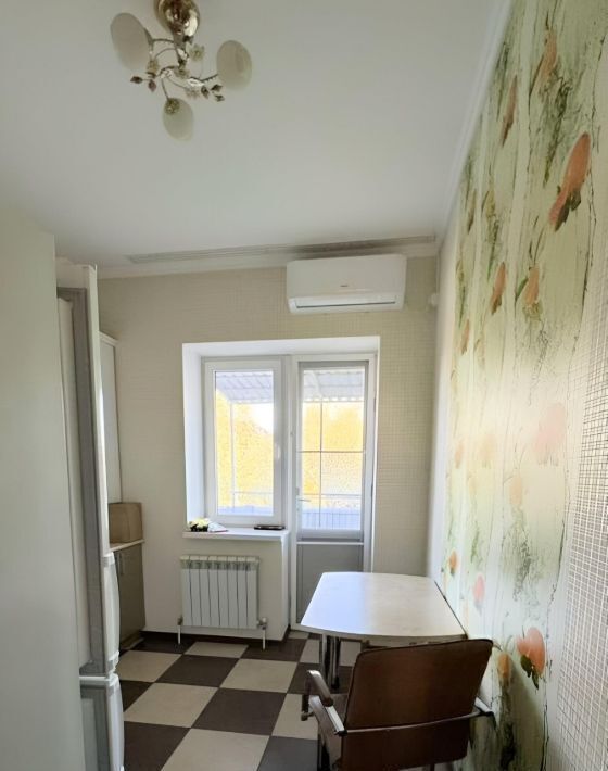 квартира р-н Шпаковский г Михайловск ул Карла Маркса 130 фото 15