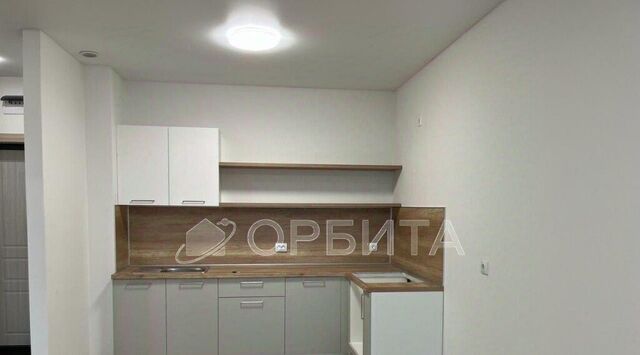 р-н Ленинский дом 5 фото