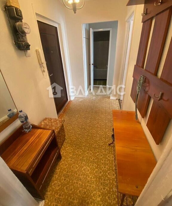 квартира г Тобольск мкр 7а 19 фото 2