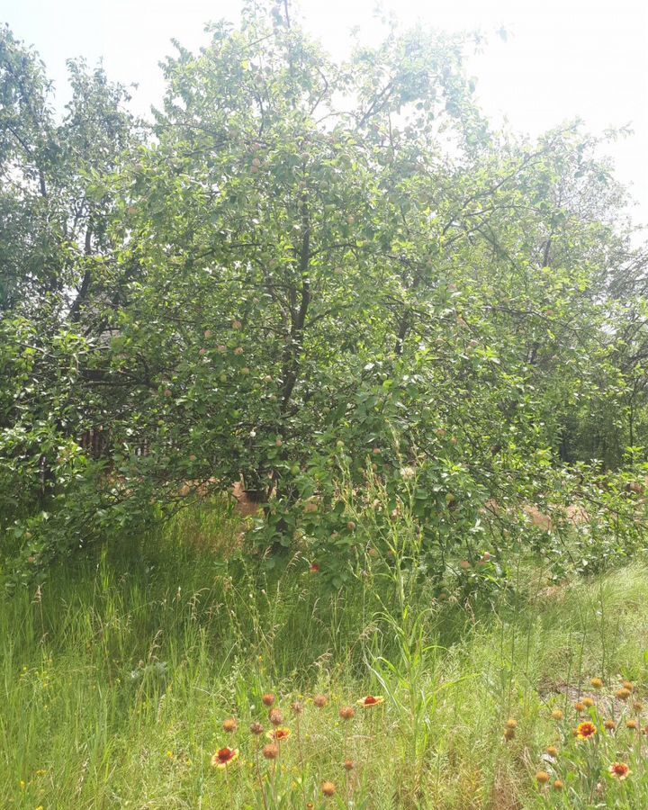 дом г Новочеркасск фото 9