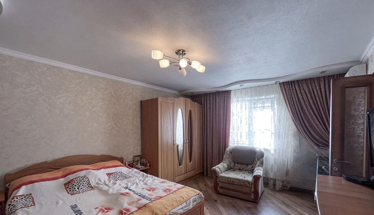дом г Таганрог ул Ломакина фото 11