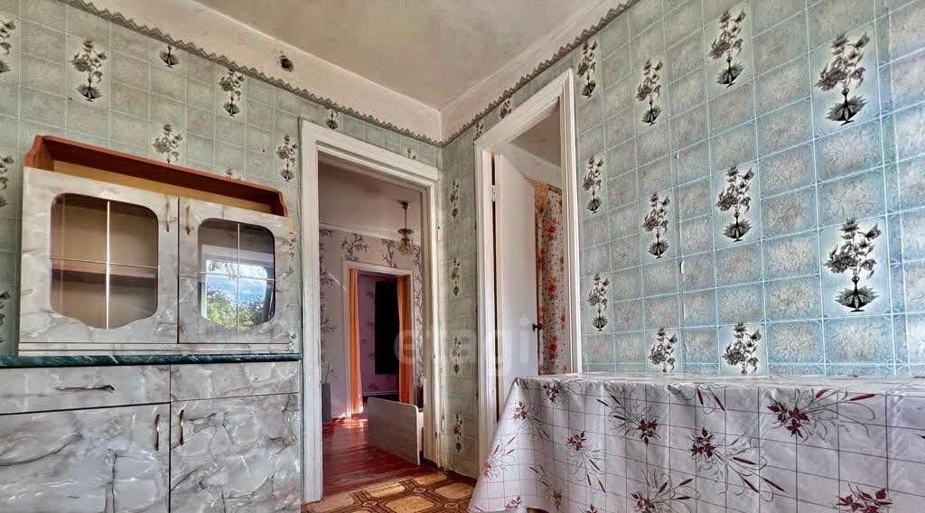 дом г Таганрог ул Водопроводная 59 фото 27