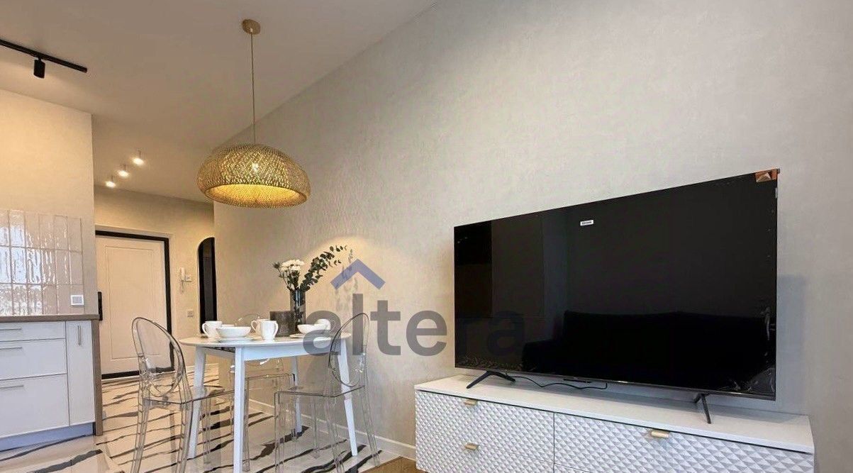 квартира г Казань метро Горки ул Ярдем 23 фото 3