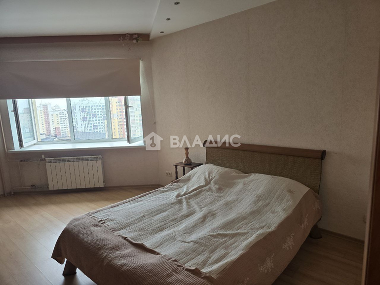 квартира г Белгород Восточный ул Октябрьская 57а фото 12