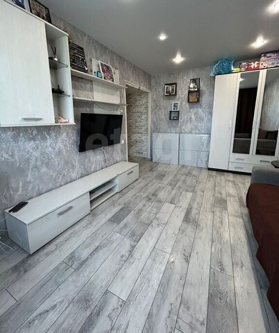 ул Зои Космодемьянской 28 фото