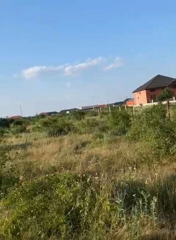 ул Т.С.Сусарова Ново-Атагинское сельское поселение, Старые Атаги фото
