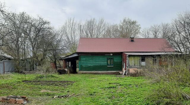 д Юдино 39 фото