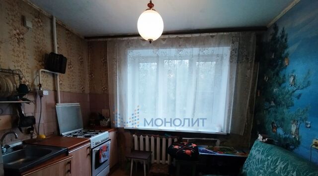 Парк культуры ул Старых Производственников 20 фото