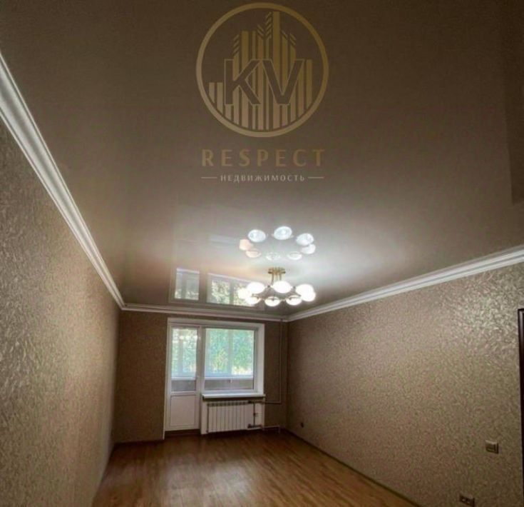 квартира г Ессентуки ул Вокзальная 27а фото 12