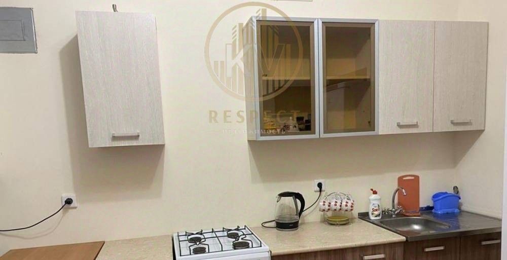 квартира г Ессентуки ул. Королева, 3Г фото 10