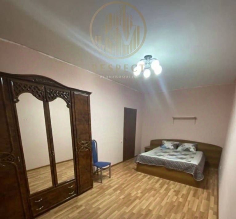 квартира г Ессентуки ул. Королева, 3Г фото 12