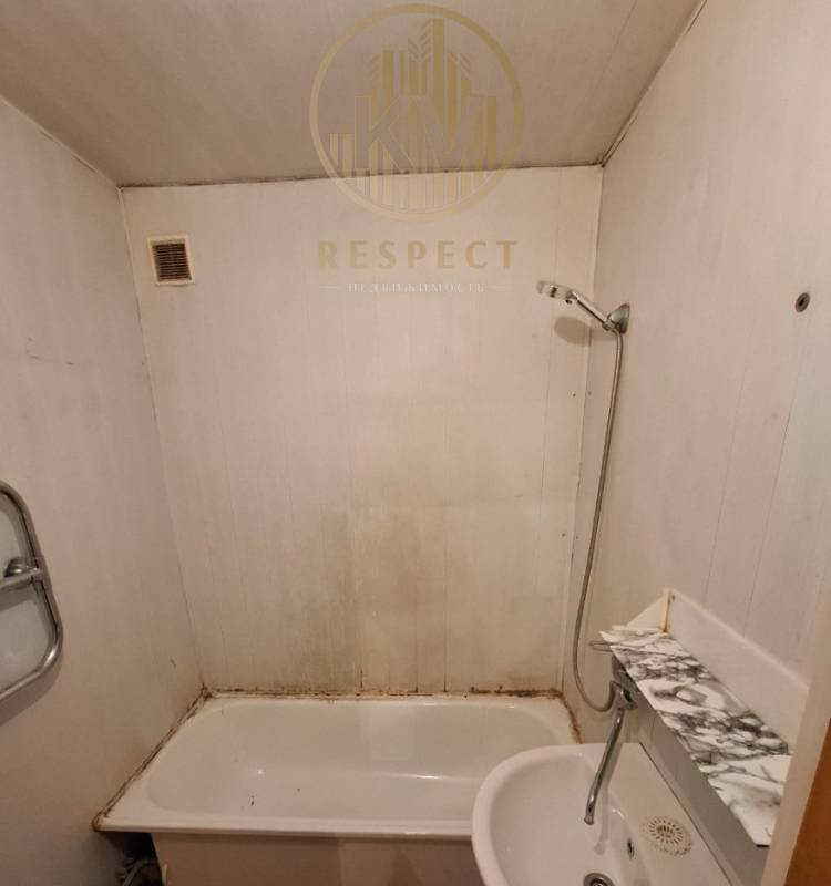 квартира г Кисловодск ул Седлогорская 83 фото 7