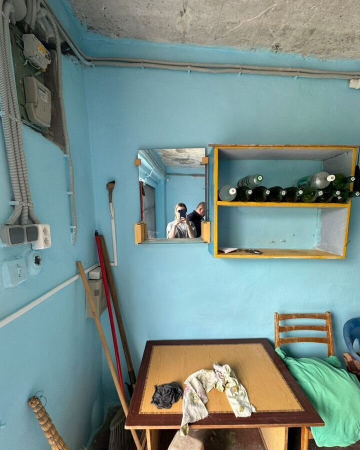 гараж г Железноводск п Иноземцево территория ГСК № 3, 121 фото 7