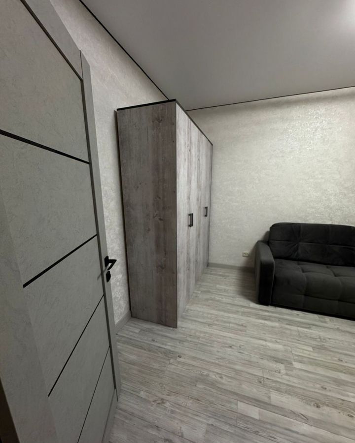 квартира г Ессентуки ул Никольская 27к/5 фото 6