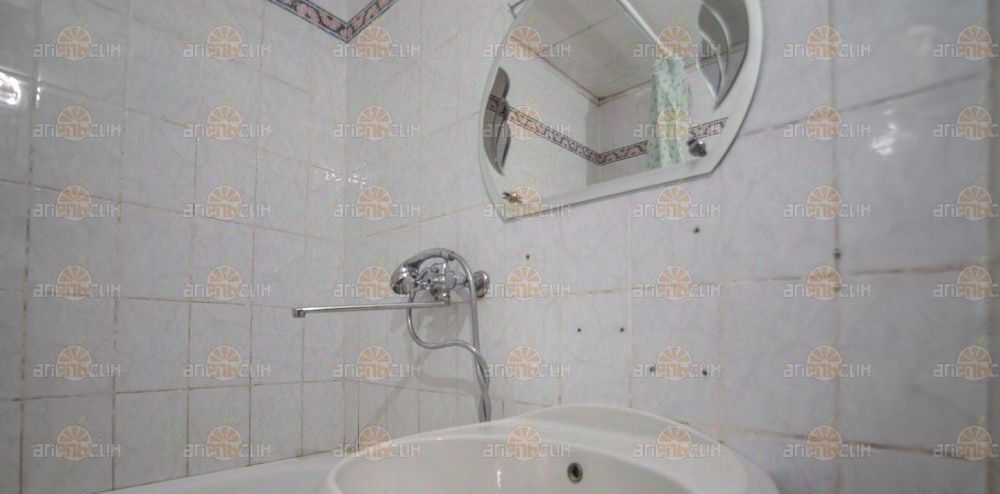 квартира г Ставрополь р-н Промышленный ул 50 лет ВЛКСМ 36/1 фото 11