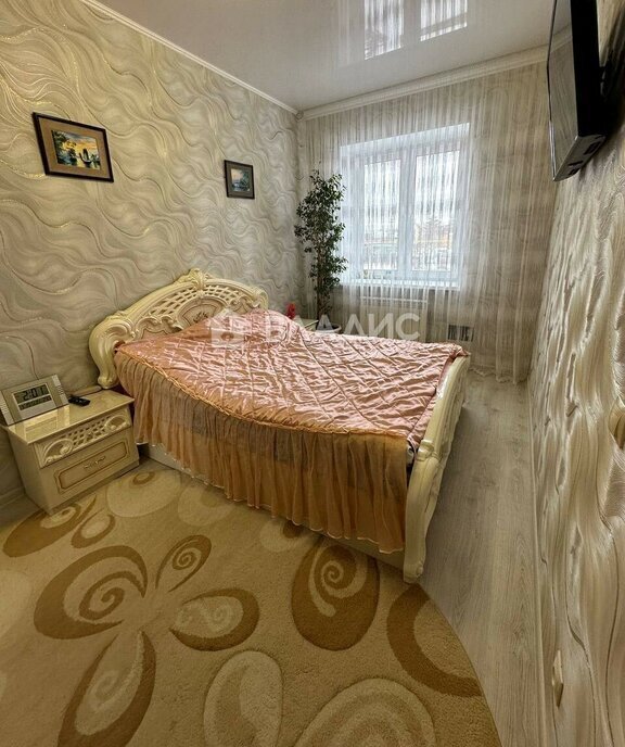 дом г Орск с Ора ул Ольховая фото 9