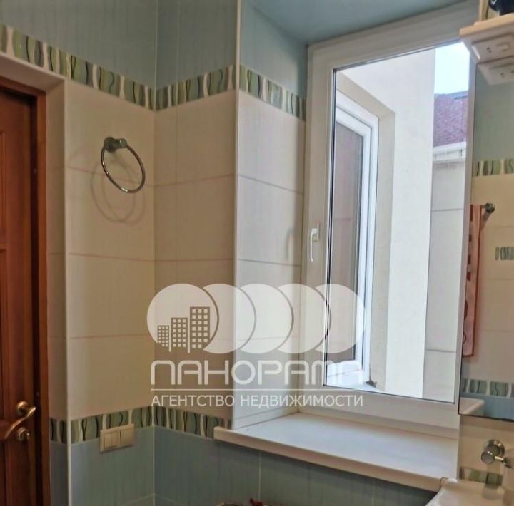 квартира р-н Анапский г Анапа ул Краснозелёных фото 10