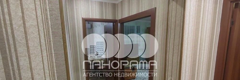 квартира р-н Анапский г Анапа ул Ленина фото 8