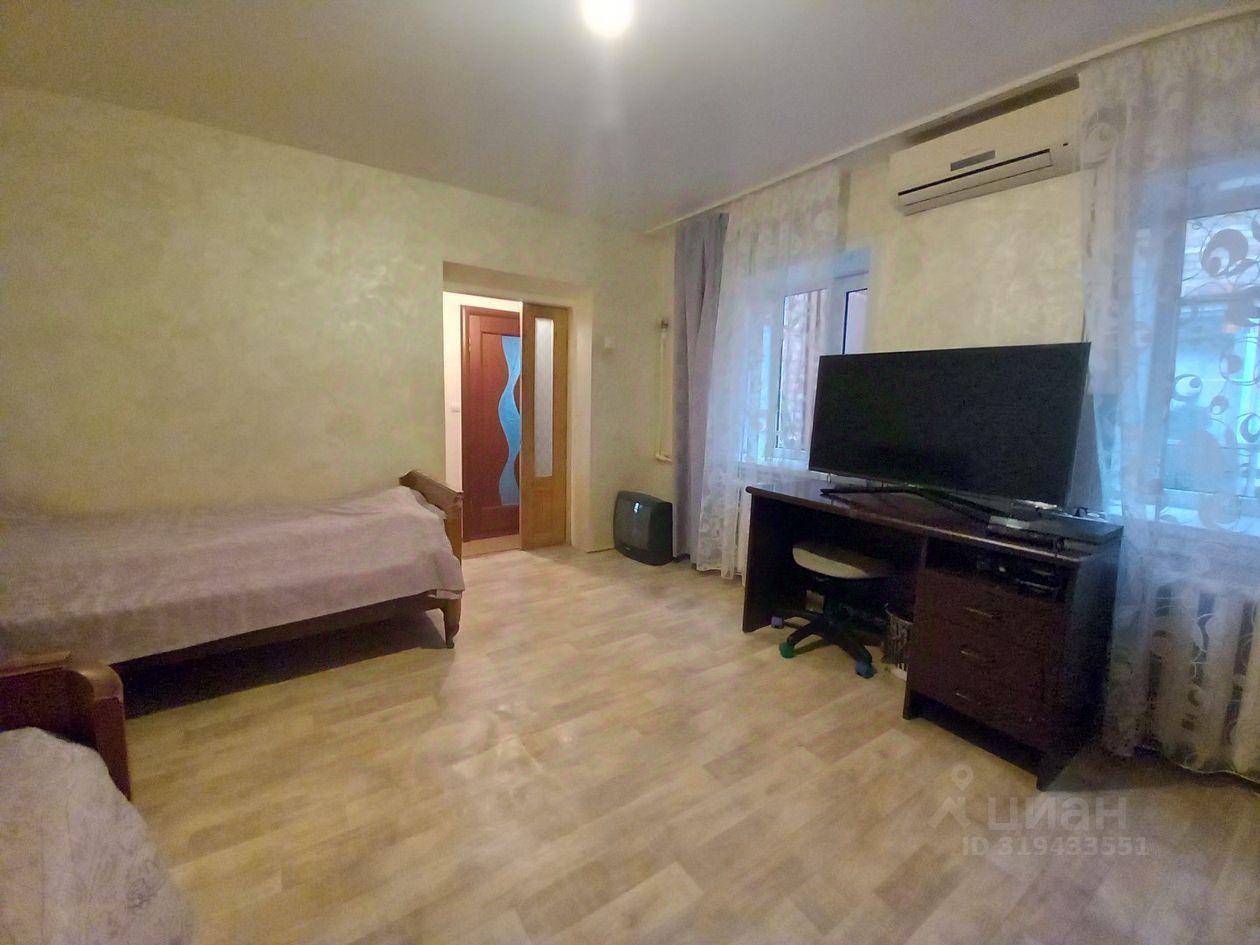 дом р-н Ейский г Ейск ул Бердянская фото 8
