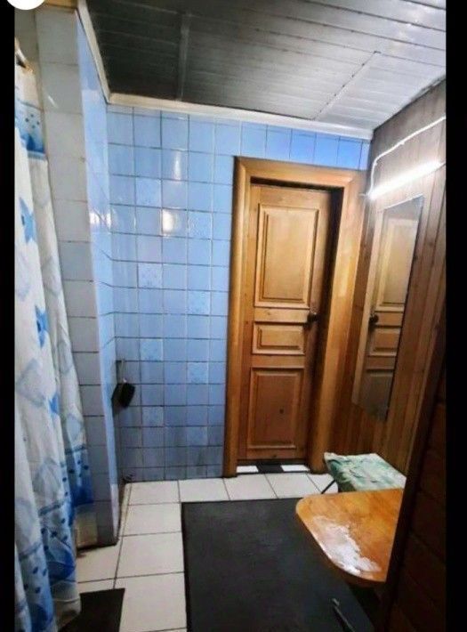 дом г Орск р-н Октябрьский Новый город ул Покровская 3 фото 22