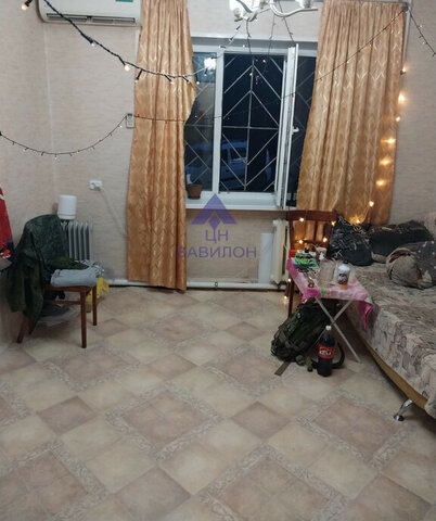 пер Октябрьский 38/2 фото