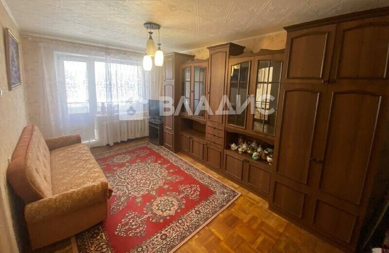 квартира г Тобольск мкр 7а 19 фото 5