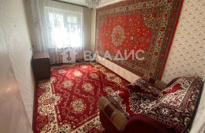 квартира г Тобольск мкр 7а 19 фото 8