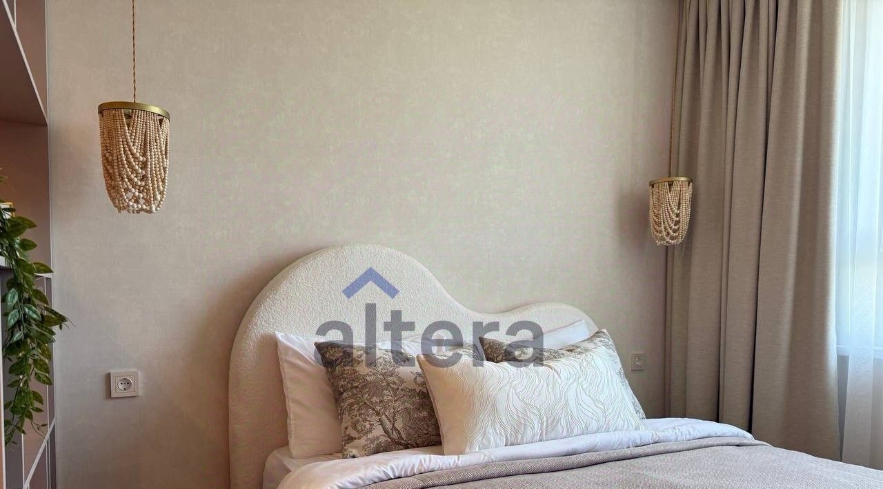 квартира г Казань метро Горки ул Ярдем 23 фото 11