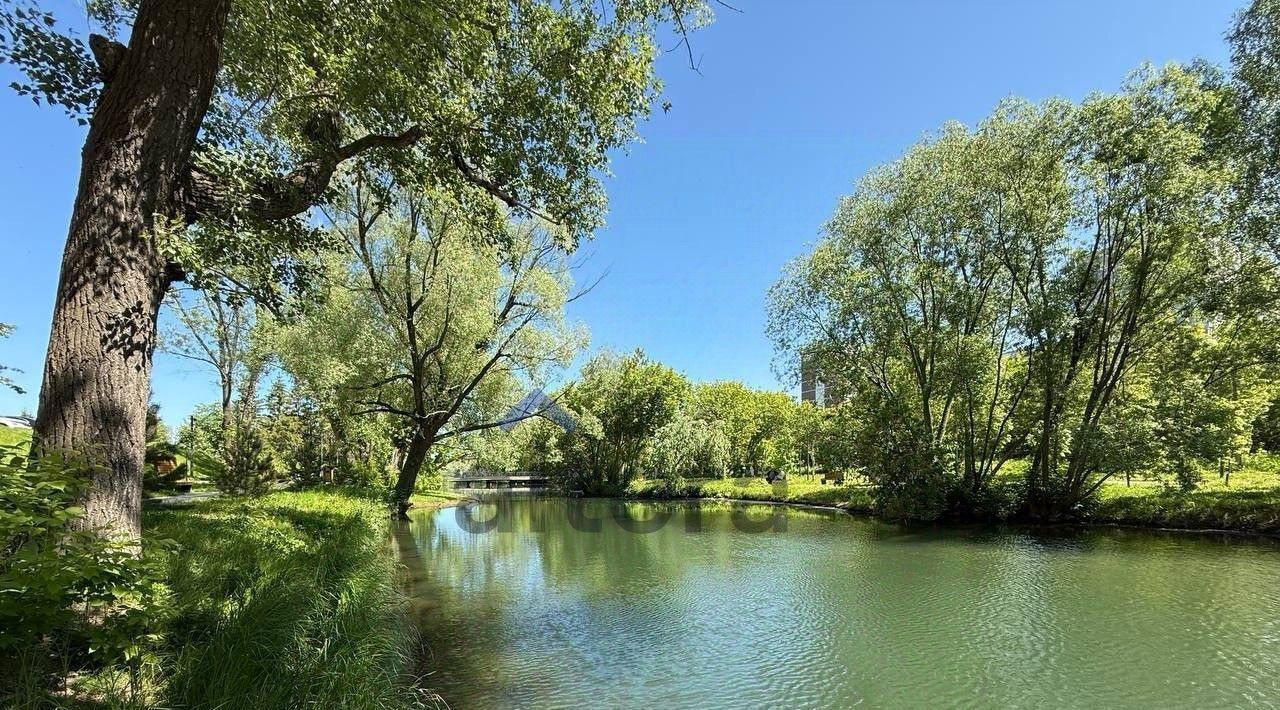 квартира г Казань метро Горки ул Ярдем 23 фото 25