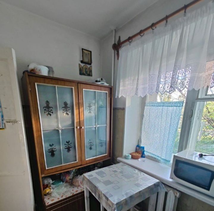 квартира г Балаково ул Титова 11 фото 9