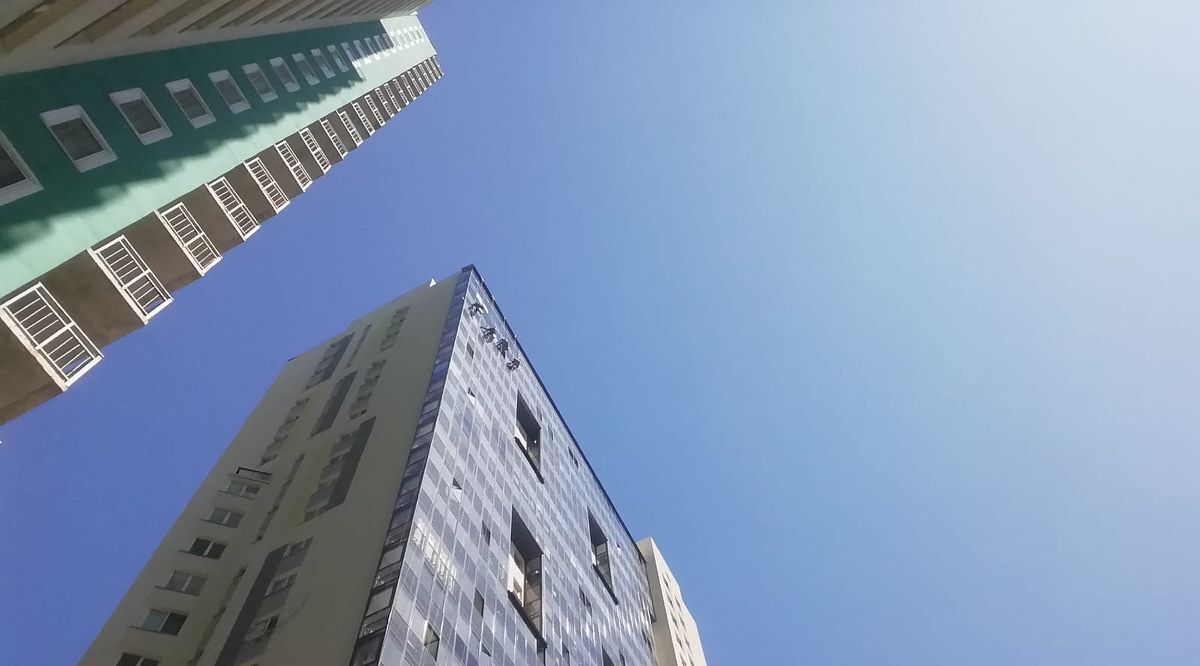 квартира г Новосибирск Золотая Нива ул Есенина 12/1 фото 2