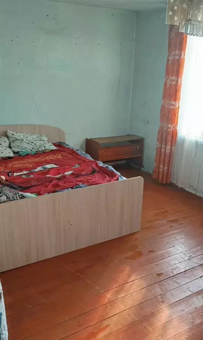 ул Цибизова Тогучин фото