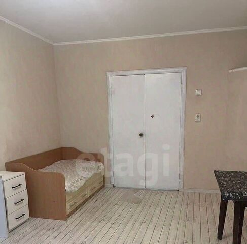 р-н Ворошиловский дом 3 фото
