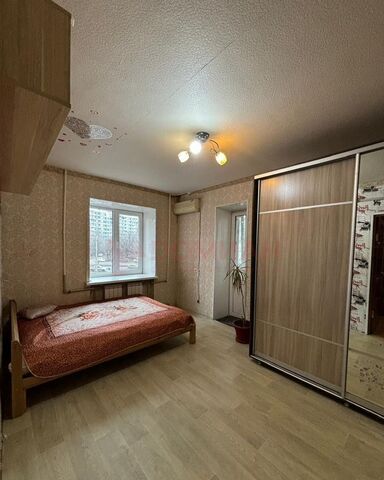 р-н Ворошиловский пр-кт Королева 28 фото