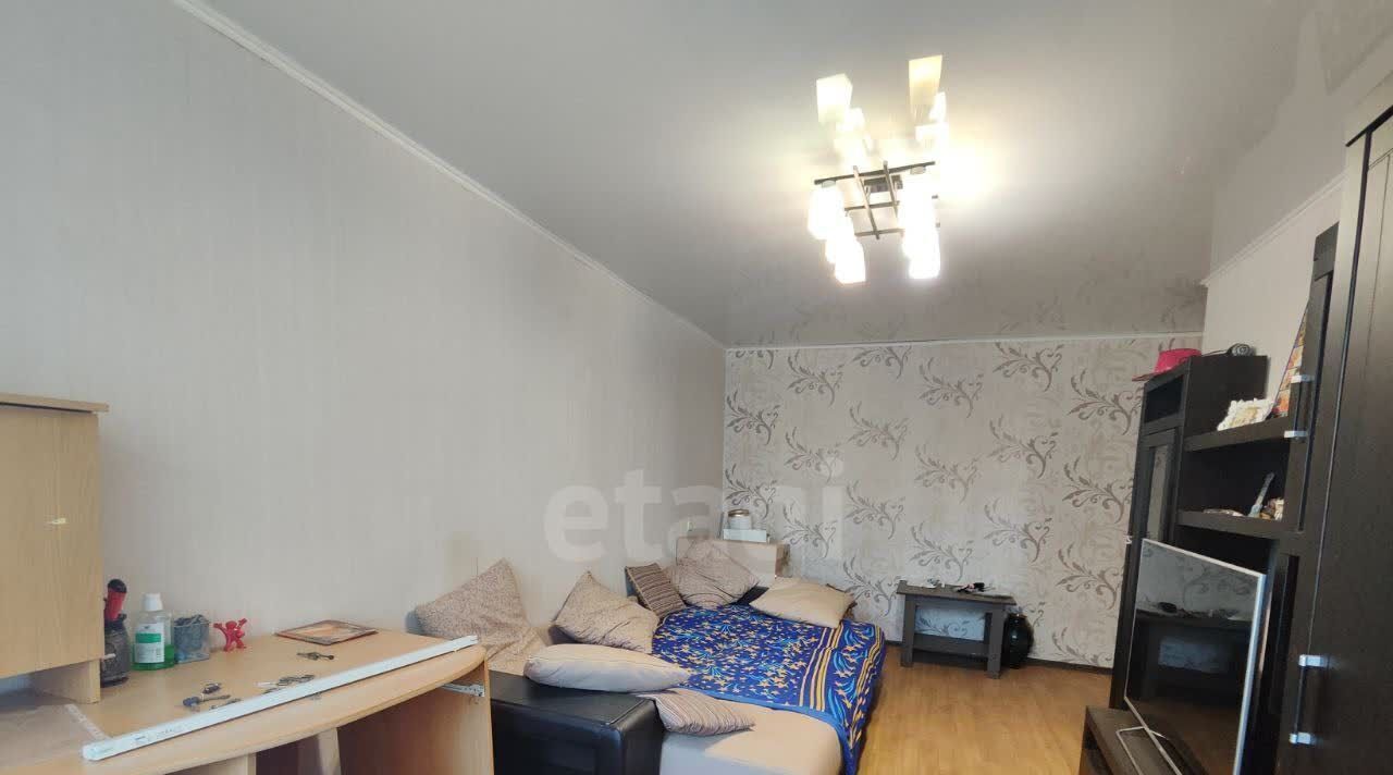 квартира г Балашов ул Карла Маркса 81/13 фото 3