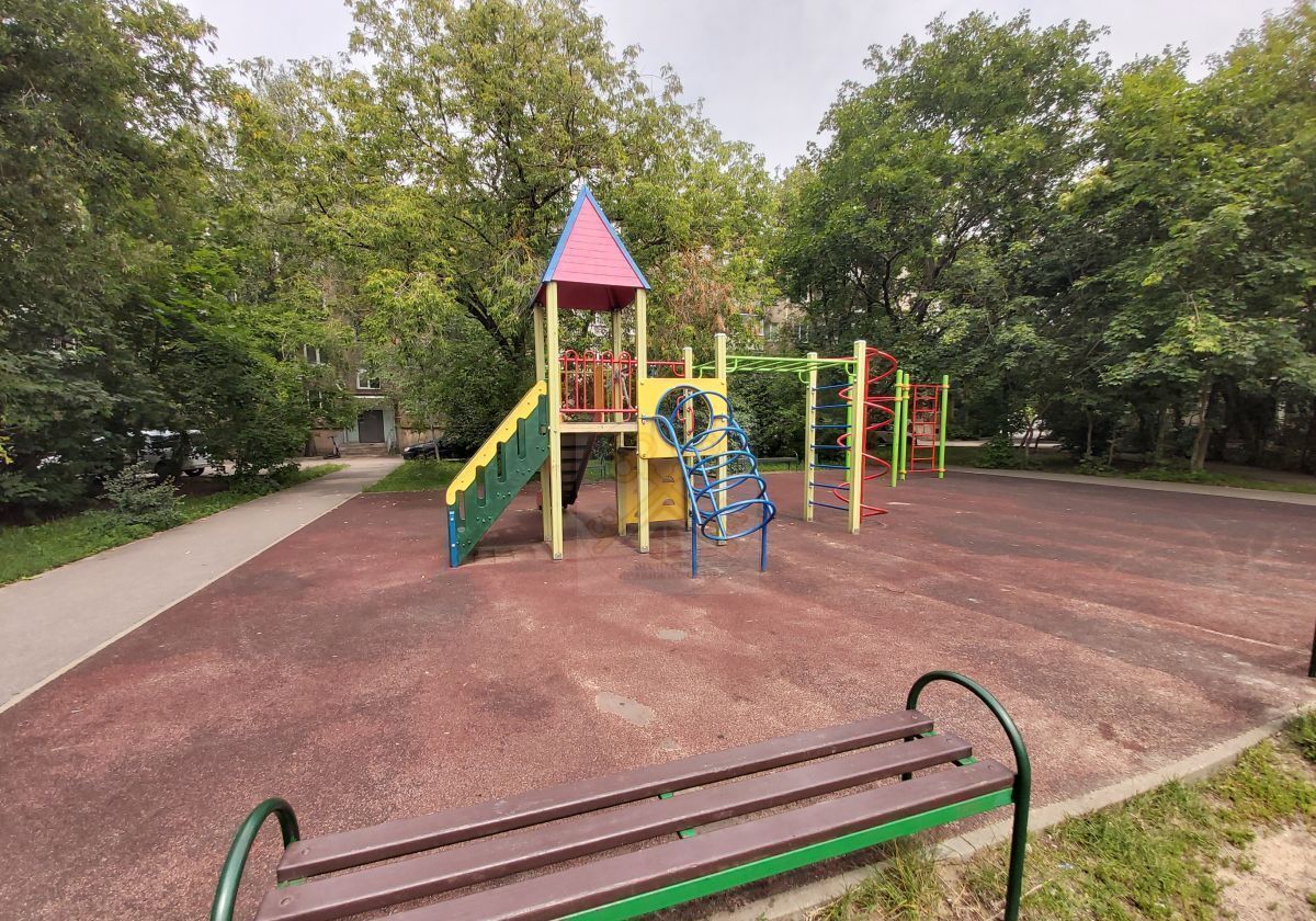 квартира г Жуковский ул Гагарина 46 Ильинская фото 10