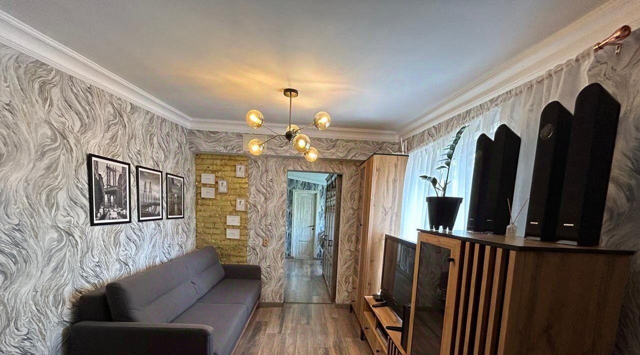 дом г Владикавказ р-н Затеречный снт Дружба 3/149 фото 2