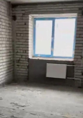 мкр Юрьевец ул Родионовка 8 м-н фото