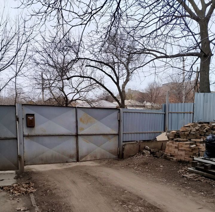 дом г Новочеркасск ул. Богдана Хмельницкого фото 13