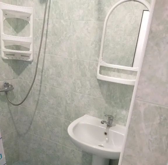 комната г Евпатория пгт Заозерное ул Садовая 18а фото 3