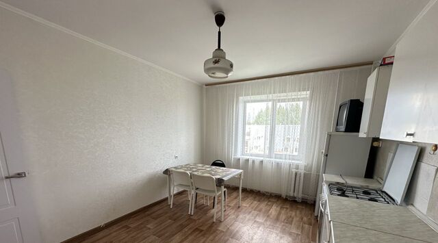 Безымянка пер Ташкентский 43 фото