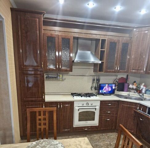 Буревестник ул Коминтерна 260 фото